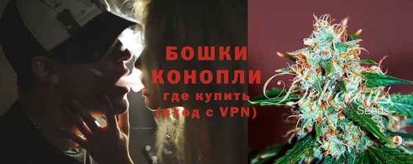 гашик Сосновоборск