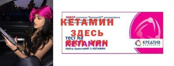 мдпв Богданович