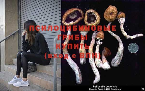 MDMA Premium VHQ Богородск
