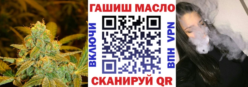 Дистиллят ТГК вейп с тгк  Менделеевск 
